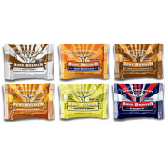 Bonk High Protein Bars