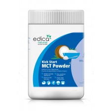 ED - MCT POWDER