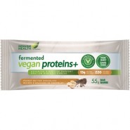 GH- Fermented Protein Bars