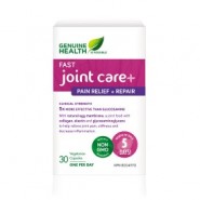 GH-Fast Joint Care - Choose Size