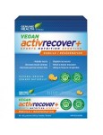 GH-Vegan Active Recover