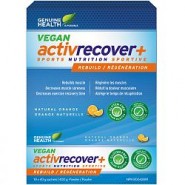 GH-Vegan Active Recover