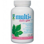 GH - Multi+ Daily Glow Choose SIze