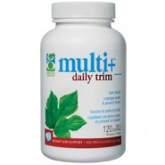 GH - Multi+ Daily Trim Choose SIze