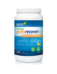 GH-Vegan Active Recover