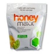 Honey Maxx