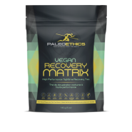 PE - Recovery Matrix