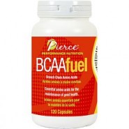 PN-BCAA BRANCHED CHAIN AMINO ACIDS