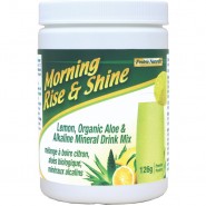 PN-Morning Rise And Shine Choose Size