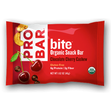 ProBar BITES ProBar BITES