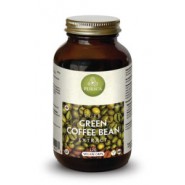 PU- Green Cofffee Bean Extract