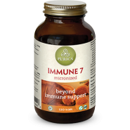 PU- Immune 7