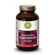 PU- Magnesium Effervescent