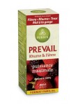 PU - Prevail Adults