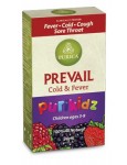 PU - Prevail KIDS