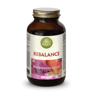 PU- Menopause Relief Rebalance 