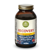 PU- Recovery Extra Strength