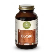PU- CoQ10