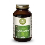 PU- Glucosamine Powder