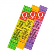 Q-Energy SINGLES Drink Mix