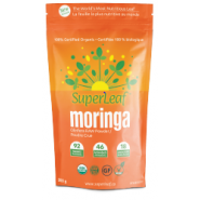 SL - Moringa 3 flavours