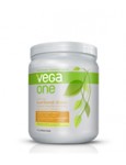 Vega One Nutritional Shake Small Tub - Choose Flavor