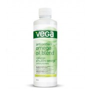 Vega Omega Oil Blend 