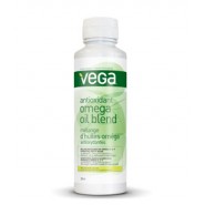 Vega Omega Oil Blend Small