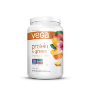VEGA Protein+Greens