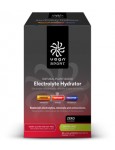 VegaSport Electrolyte Hydrator -  Choose Flavor