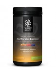 Vega Sport Pre-Workout Energizer Tub - Choose Flavor