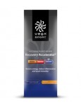 VegaSport Recovery Accelerator - Box - Choose Flavor