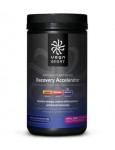 VegaSport Recovery Accelerator - Choose Flavor