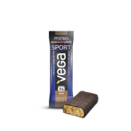 VEGA Sport Protein Bar