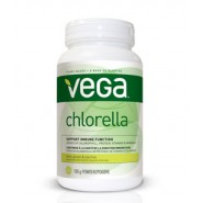 Vega Chlorella 150 Tabs