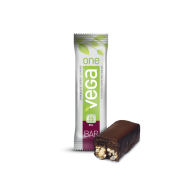 VEGA ONE Nutrition Bar