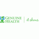 Genuine-Health