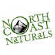 NorthCoast-Naturals