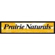 Prairie-Naturals